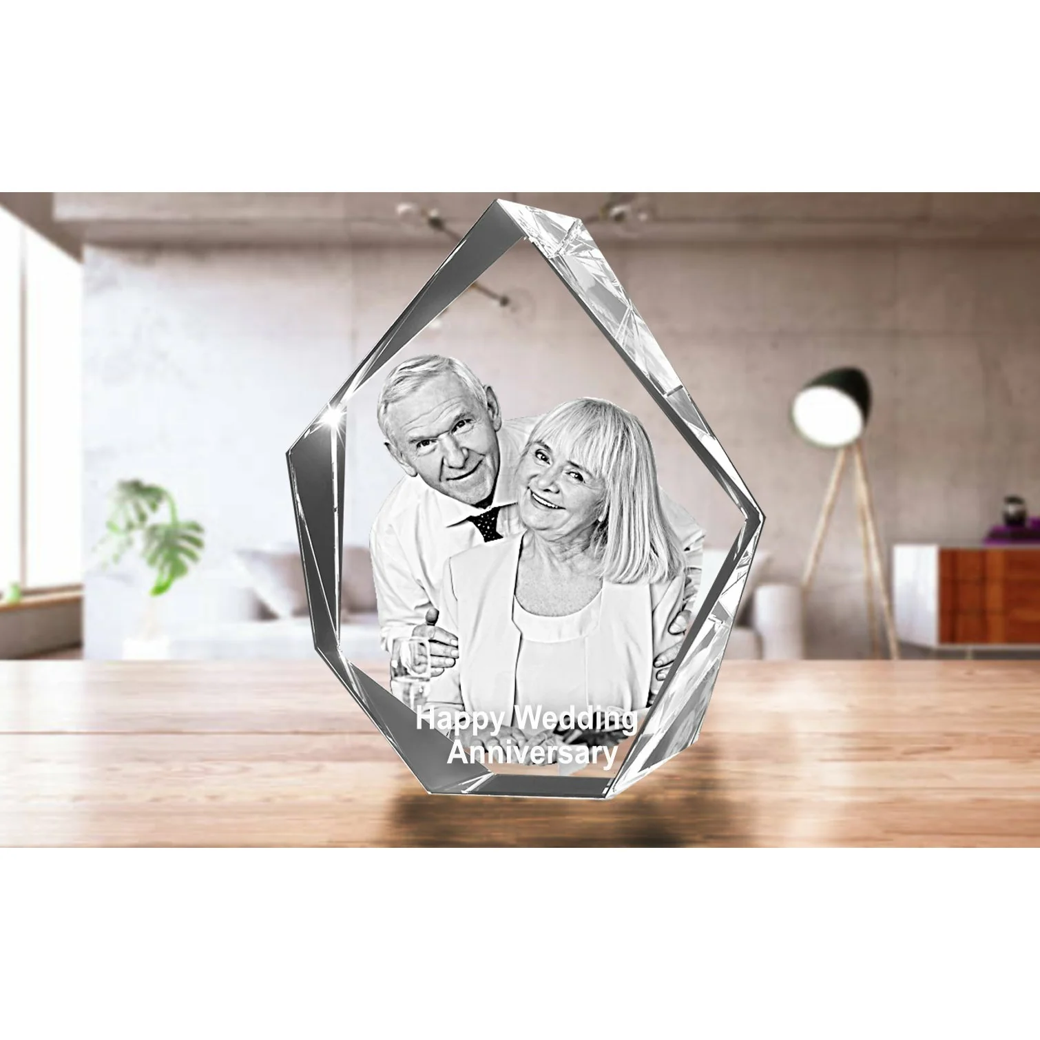 3D Prestige XL + Mini Rectangular Block + Free Light Base - Image 6