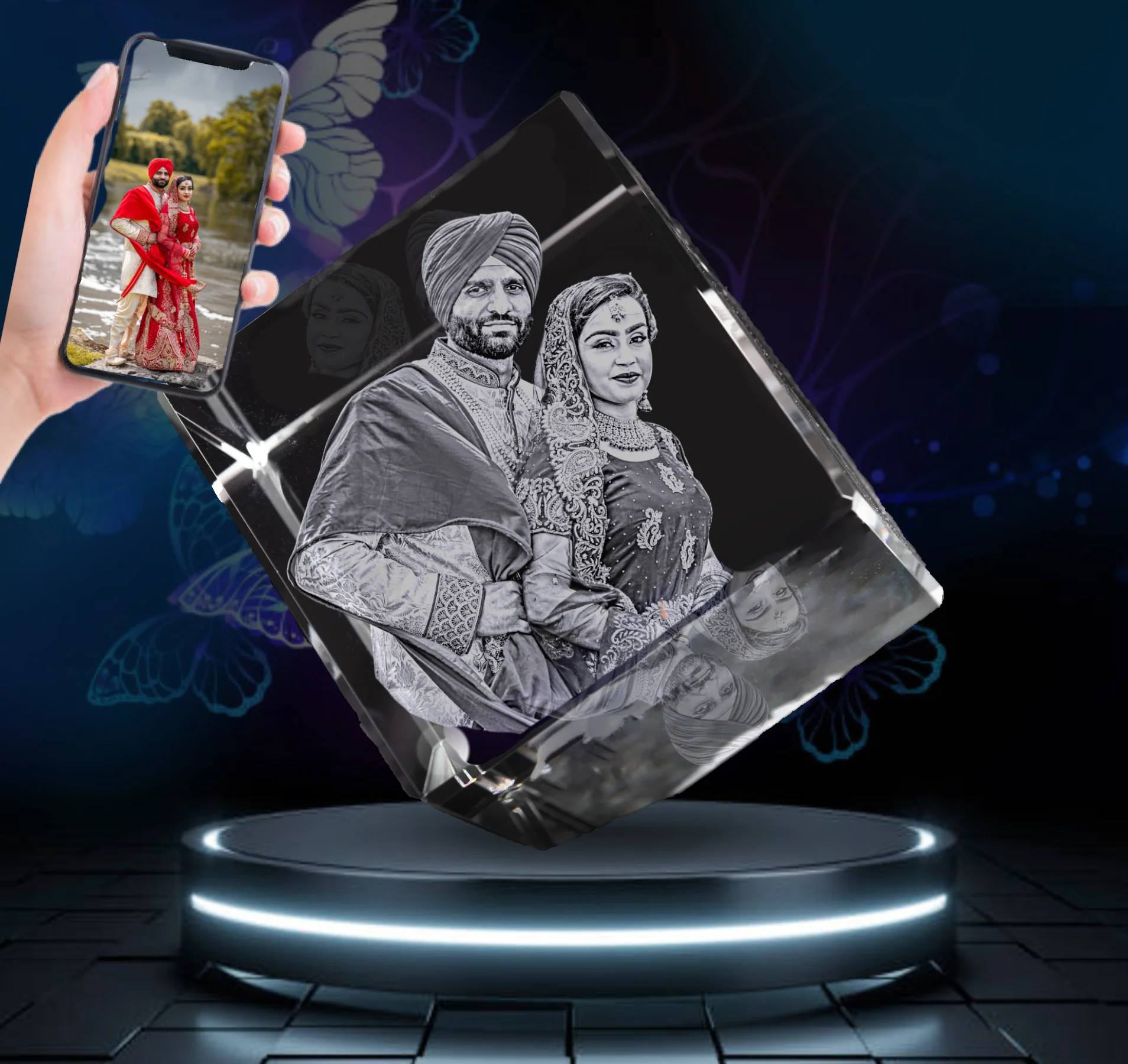 Thumbnail 2