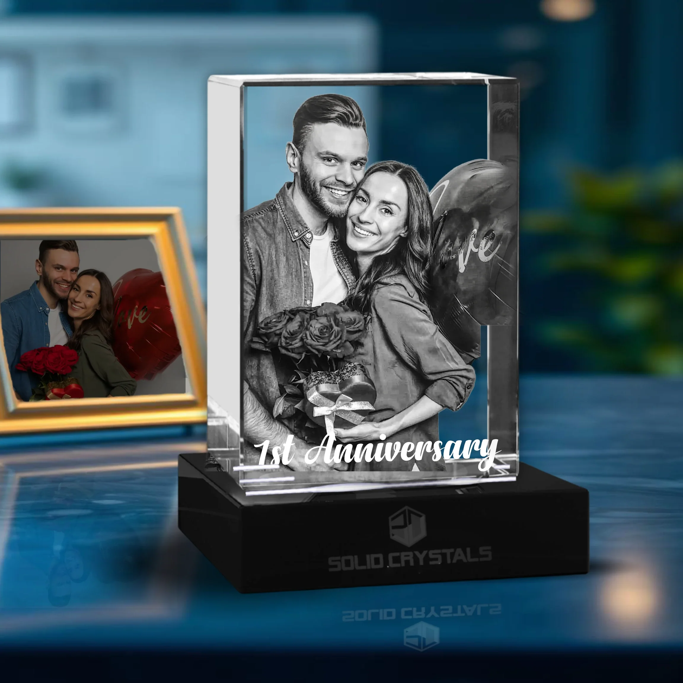 Anniversary Gift