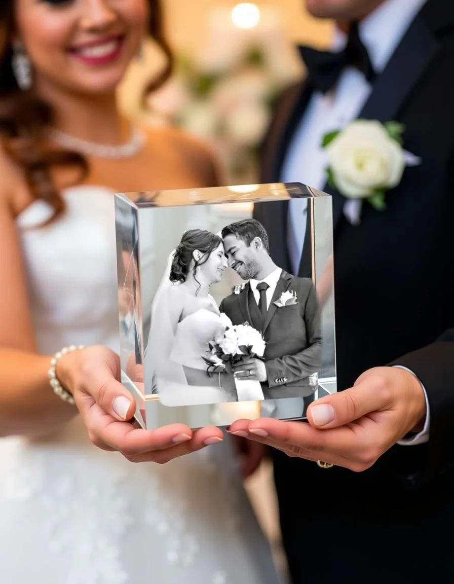 Anniversary Gift - Image 2