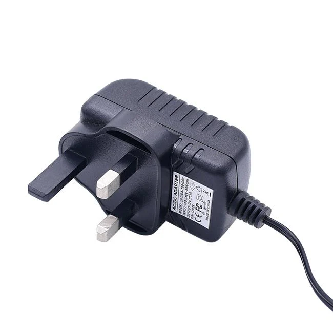 Rotating Light Base For Crystals - LED Light Base|(Battery and Mains Operated) - Image 7