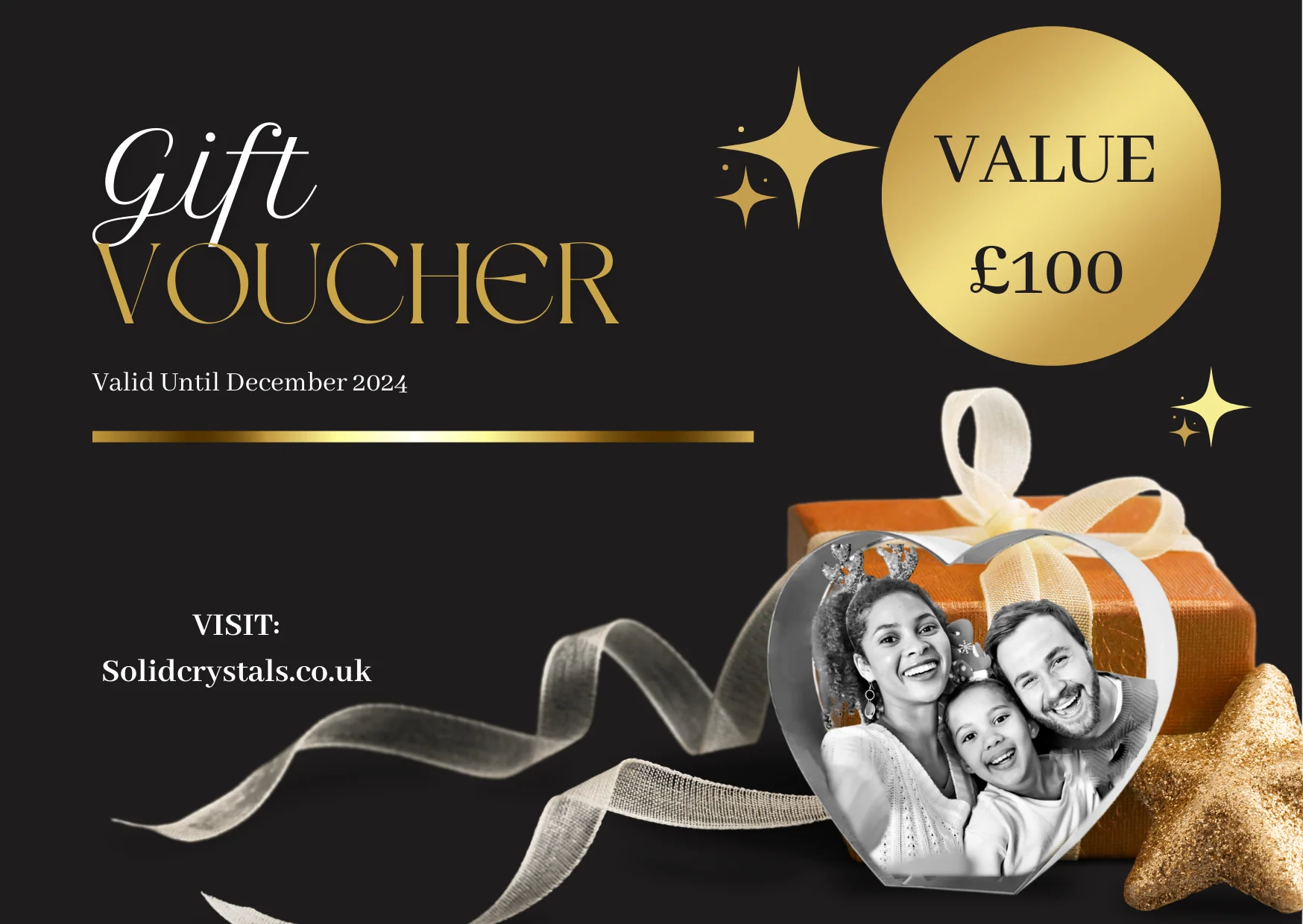 Gift Card - Image 4