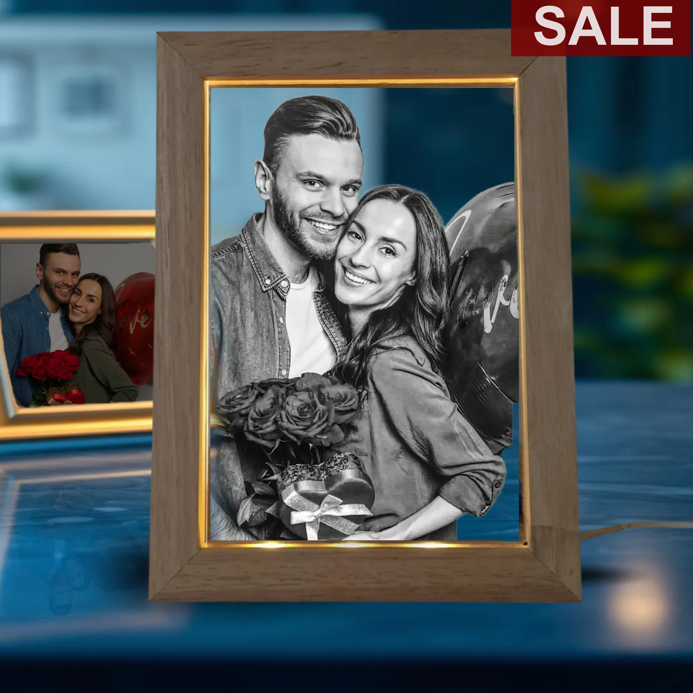 Thumbnail 1