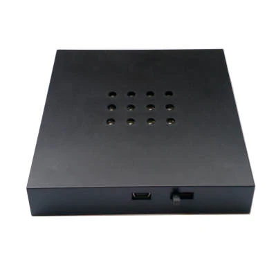 LED Square Light Base - Image 4