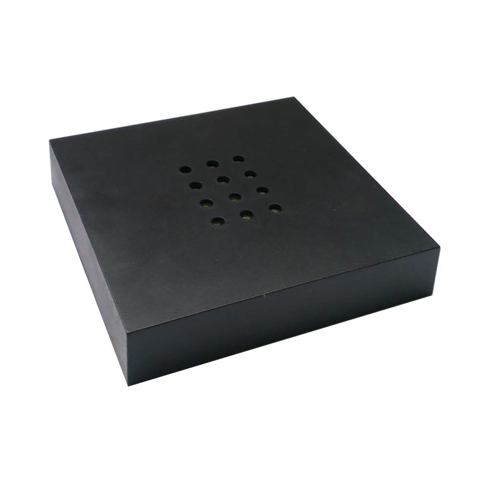 LED Square Light Base - Image 6
