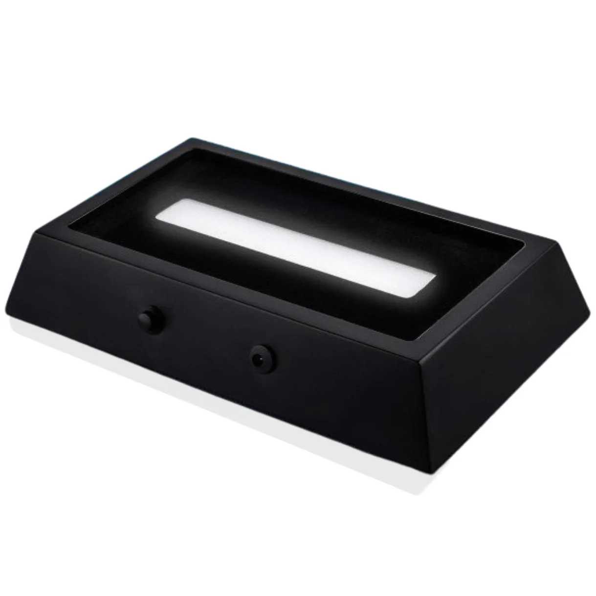 LED Light Base XXXL - Image 4