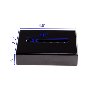 Light Base LED - Medium - Image 3
