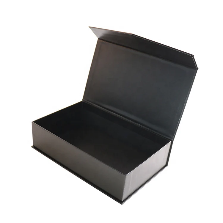 Memorial Crystal Rectangular - Image 5
