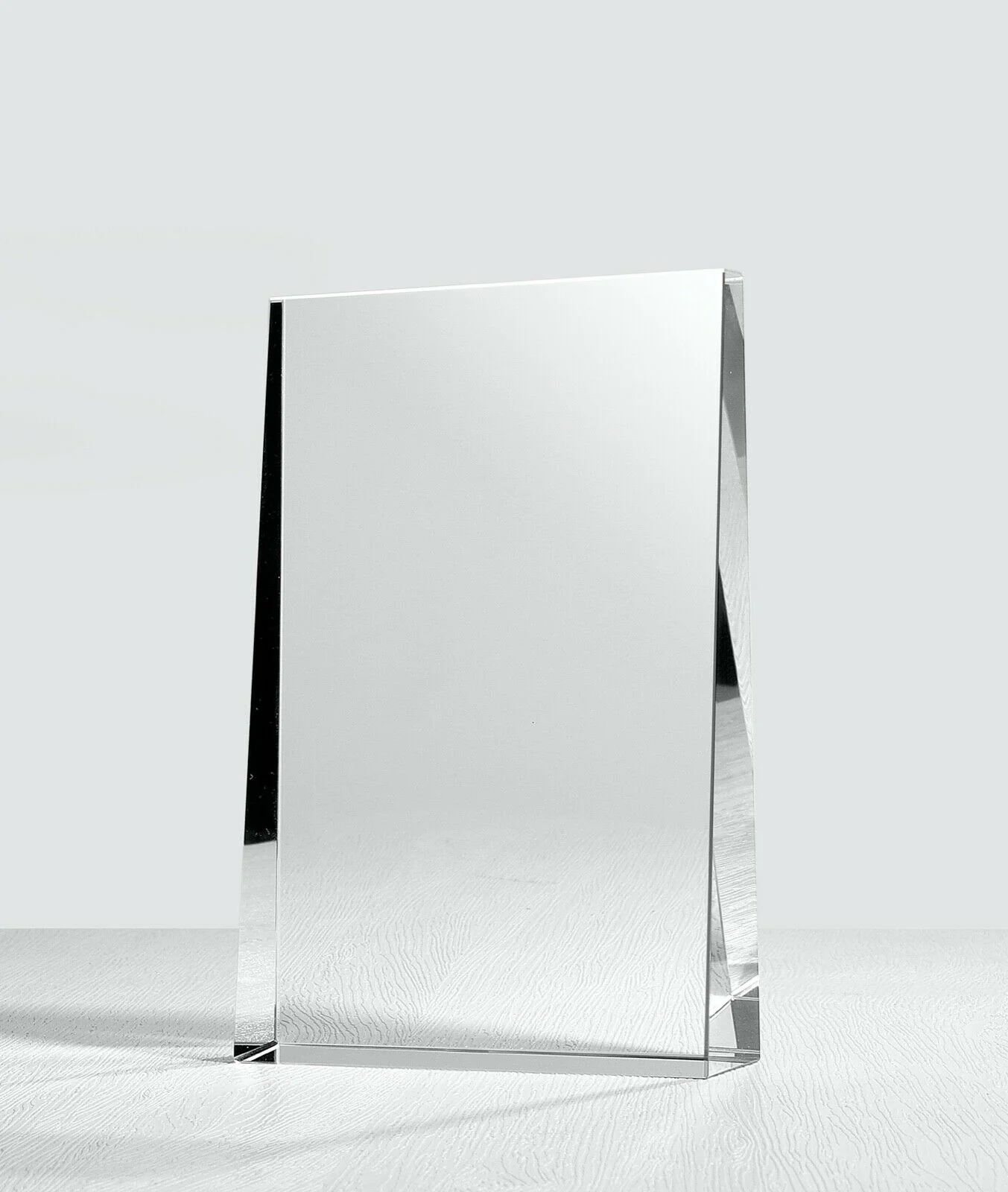 Photo Crystal Plaque - Image 8