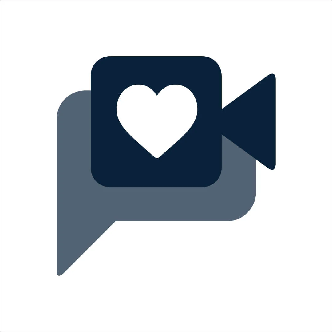 Video Greet - Add a video message to your order - Image 2