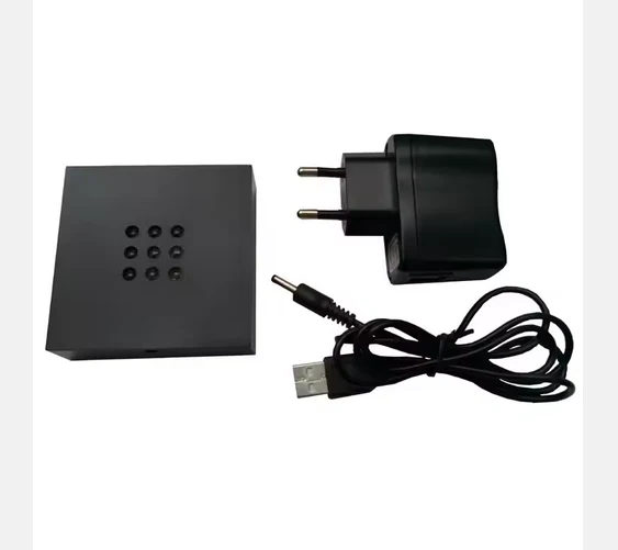 LED Light Base - Small - Image 3